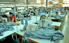 Từ 1/1/2016: Đóng BHXH tự nguyện dựa trên mức chuẩn hộ nghèo nông thôn