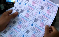 Chỉ thu BHYT 15 tháng khi học sinh có nguyện vọng