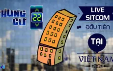 Chung cư 22+ nghỉ phát sóng ngày 14/1