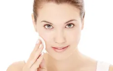 Bí quyết giảm thâm nám cho phụ nữ sau sinh