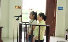 Hôm nay (9/9), mở lại phiên xét xử vụ mua bán trẻ em tại chùa Bồ Đề