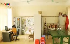 Tinh giản biên chế: Kết quả còn khiêm tốn