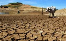 Pakistan trước những nguy cơ biến đổi khí hậu