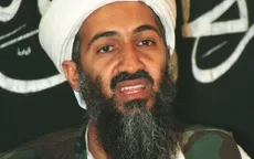 Mỹ bác bỏ cáo buộc dựng vụ tiêu diệt Bin Laden