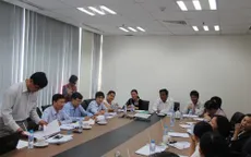 Bình Dương khẩn cấp dập dịch Rubella