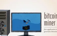 Đồng Bitcoin tăng gần 3%