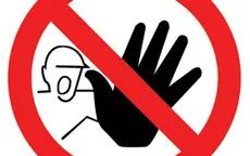 Chặn website có nội dung không lành mạnh với Smart Sheriff