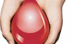 Người đàn ông có “cánh tay vàng”