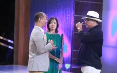 Vua đầu bếp Việt 2015: Phục vụ thực khách sành điệu, giám khảo hồi hộp hơn cả thí sinh