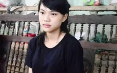 Bộ Công an đồng ý cho thí sinh Bùi Kiều Nhi trúng tuyển
