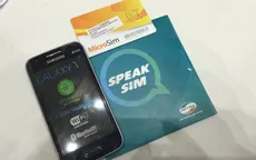 Ra mắt bộ sản phẩm viễn thông đầu tiên dành cho người khiếm thị
