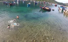Bố ơi!Mình đi đâu thế?: Bố con khám phá trời biển Nha Trang