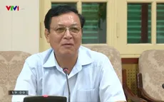 Bộ trưởng Bộ GD&ĐT nhận trách nhiệm về vướng mắc trong xét tuyển ĐH, CĐ