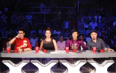Ai sẽ là quán quân Vietnam’s Got Talent mùa thứ ba?