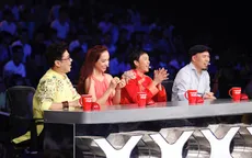 Vietnam’s Got Talent: Top 14 thí sinh xuất sắc nhất chính thức lộ diện