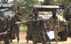 Boko Haram tiến hành vụ thảm sát tại Đông Bắc Nigeria