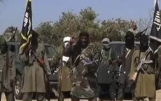 Lãnh đạo các nước châu Phi họp bàn đối phó với Boko Haram