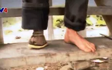 Nhiều dự án đem hỗ trợ cho nạn nhân bom mìn