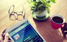 Bí quyết đặt phòng khách sạn giá rẻ