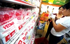 Sẽ tăng thuế nhập khẩu với bột ngọt ngoại?