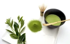Mặt nạ tự nhiên cho làn da khỏe đẹp