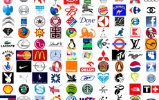 Điểm lại những thay đổi trên logo của các thương hiệu công nghệ lớn