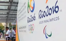 Brazil cắt giảm ngân sách tổ chức Thế vận hội Rio