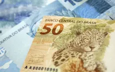 Tỷ lệ lạm phát Brazil cao nhất trong 12 năm