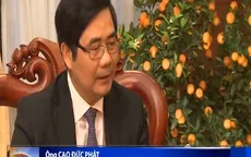 Tiếp tục đẩy mạnh tái cơ cấu nông nghiệp trong năm 2015