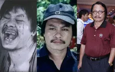 Diễn viên phim "Làng Vũ Đại ngày ấy" sau hơn 30 năm