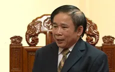 Bộ GD-ĐT: Đại học Kinh doanh và Công nghệ đủ điều kiện dạy ngành y, dược