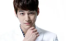 Kim Bum háo hức chờ ngày trở lại