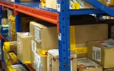 Phát hiện 200 cây bút bi có khả năng tự xóa chữ viết