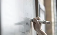 Equil Smartmaker - Bút viết bảng thông minh thế hệ mới