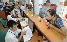 Bán 10 bát phở mỗi ngày phải nộp thuế