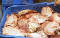 Công ty cung cấp không có địa chỉ kinh doanh chính thức