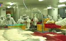 Nâng cao tiêu chuẩn cá tra xuất khẩu: Nhiều quan điểm trái chiều
