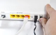 3 thủ thuật giúp cải thiện hiệu quả tốc độ Wi-Fi