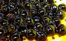 Cách phân biệt trân châu thủ công và trân châu công nghiệp