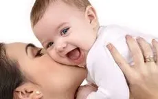 5 loại thực phẩm tốt nhất cho trẻ trong thời kỳ cai sữa
