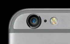 Năm 2016: Công nghệ camera kép sẽ xuất hiện trên iPhone?