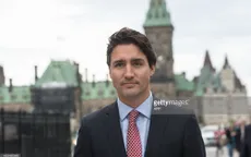 Thủ tướng đắc cử Canada sẽ nhậm chức ngày 4/11