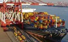 FTA Trung Quốc - Australia chính thức có hiệu lực
