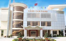 Ngày 16/3, Cảng Cam Ranh sẽ được đấu giá lần đầu ra công chúng