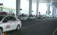Hàng không chuyển mình cạnh tranh khi hội nhập