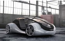 Apple Car: Giấc mơ vẫn xa vời...