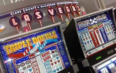 Được kinh doanh trò chơi điện tử có thưởng tại sân bay quốc tế Việt Nam