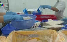 Mỹ siết chặt tiêu chuẩn cá tra, cá basa Việt Nam