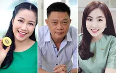 Tuyệt chiêu giúp các MC không đau họng dù nói nhiều