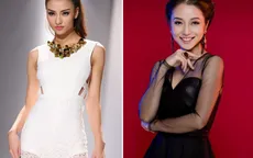 Jennifer Phạm đối đầu Hồng Quế trong Bước nhảy hoàn vũ 2016